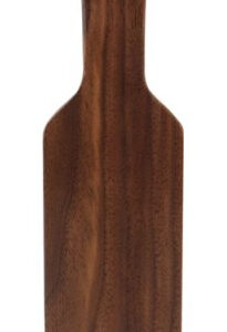 Paddle en Bois Spankfun 34cm