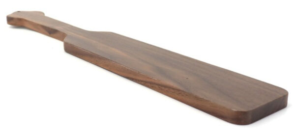 Paddle en Bois Spankfun 34cm – Image 4