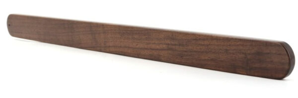 Paddle en Bois Walnut Fun 40cm – Image 2