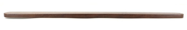 Paddle en Bois Walnut Fun 40cm – Image 4