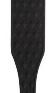 Paddle en silicone Advanced 37cm
