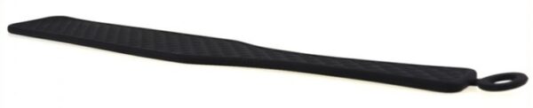 Paddle en silicone Advanced 37cm – Image 6