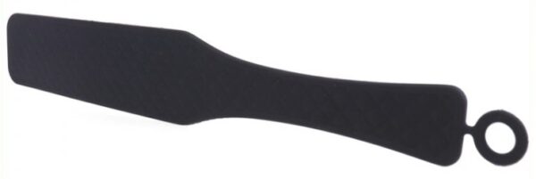 Paddle en silicone Advanced 37cm – Image 7