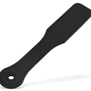 Paddle en silicone Thin Me 33cm