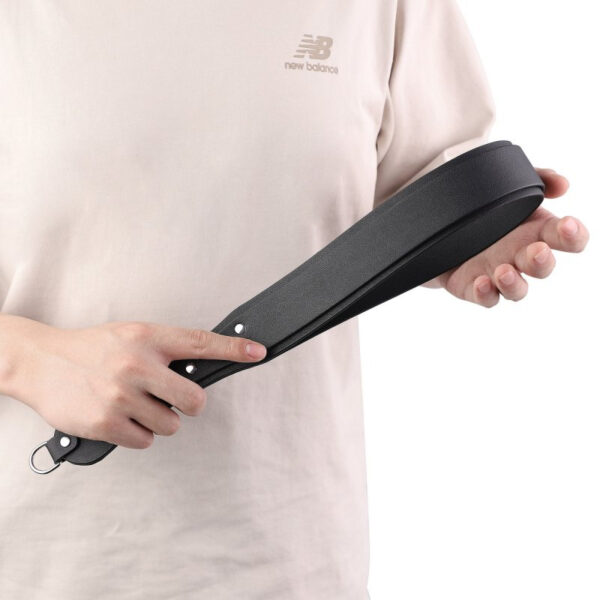 Paddle Feting 39cm Noir – Image 2
