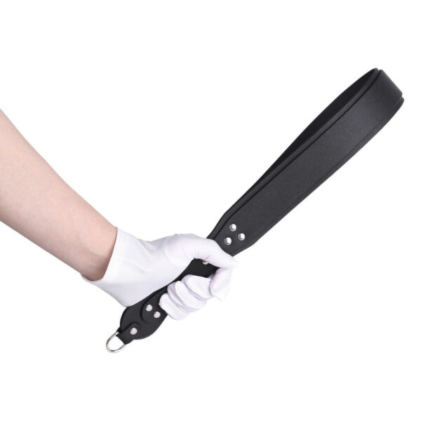 Paddle Feting 39cm Noir – Image 3