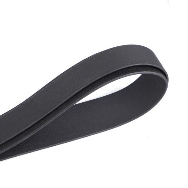 Paddle Feting 39cm Noir – Image 4