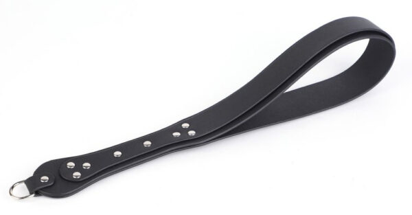 Paddle Feting 39cm Noir – Image 5
