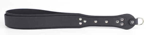 Paddle Feting 39cm Noir – Image 6