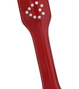 Paddle Folies 32.2 x 5.8cm