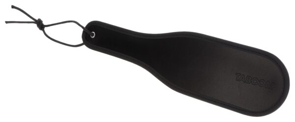 Paddle Hard and Soft Taboom 33cm – Image 2