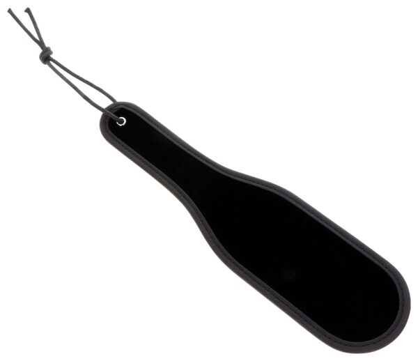 Paddle Hard and Soft Taboom 33cm – Image 3
