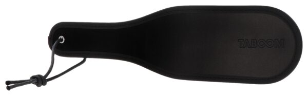 Paddle Hard and Soft Taboom 33cm – Image 4