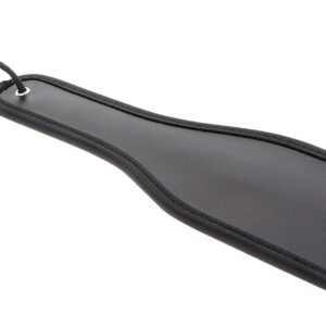 Paddle Hard and Soft Taboom 33cm