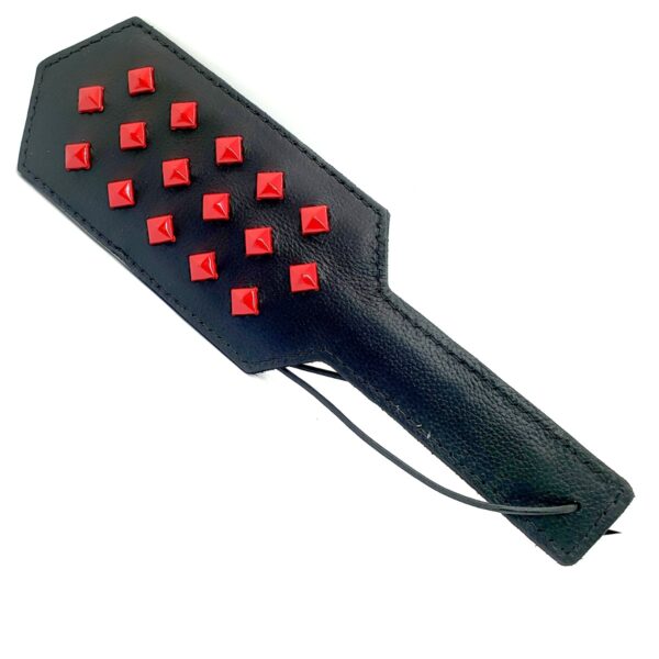 Paddle Hit Me 31cm – Image 2