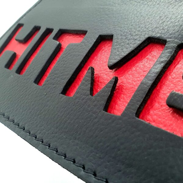 Paddle Hit Me 31cm – Image 3
