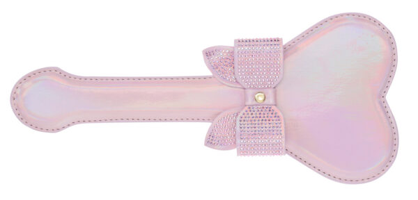 Paddle Paris 28cm Rose – Image 2