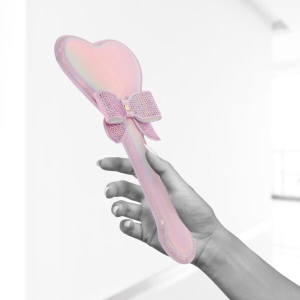 Paddle Paris 28cm Rose – Image 4