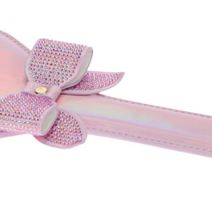 Paddle Paris 28cm Rose