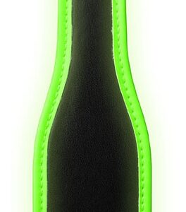 Paddle phosphorescent Glow 30cm