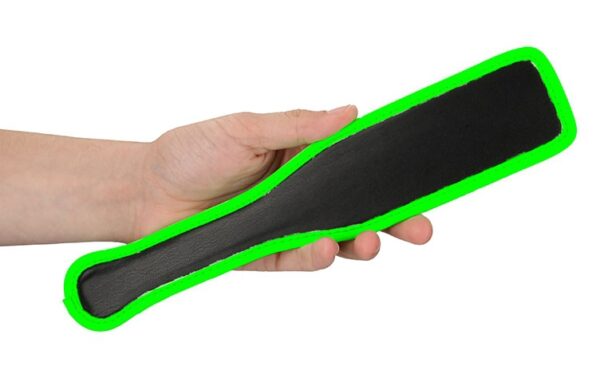 Paddle phosphorescent Glow 30cm – Image 4
