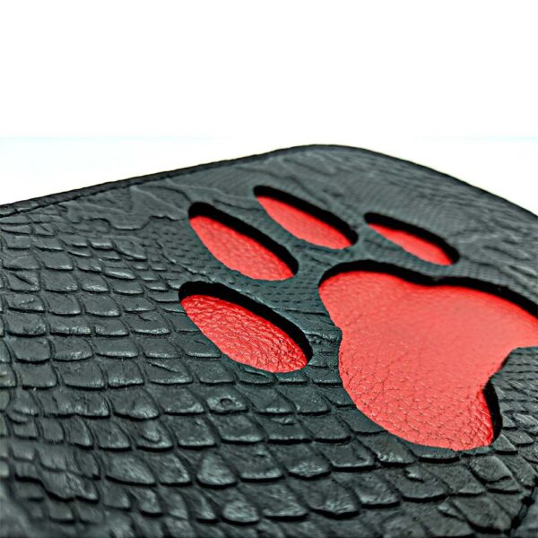 Paddle Puppy Paw – Image 2