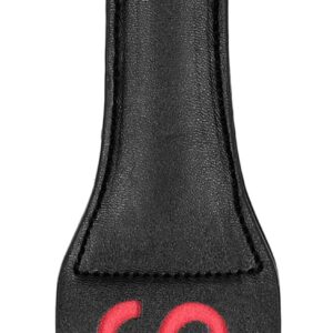 Paddle Silicone Slave 32 cm