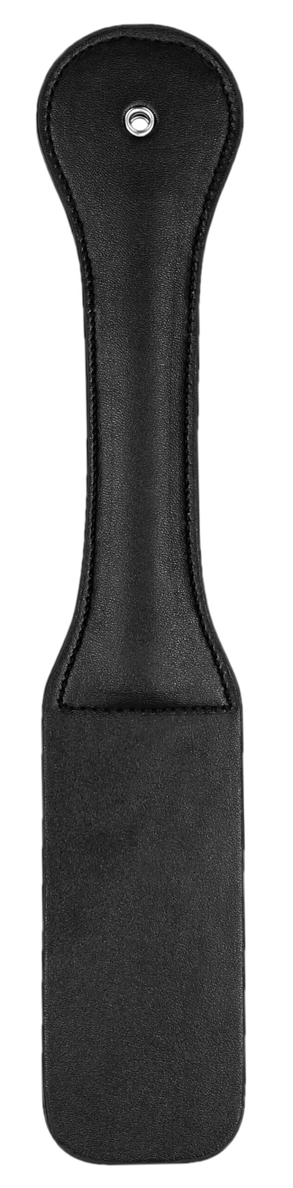 Paddle Simili Badboy 32 cm – Image 2