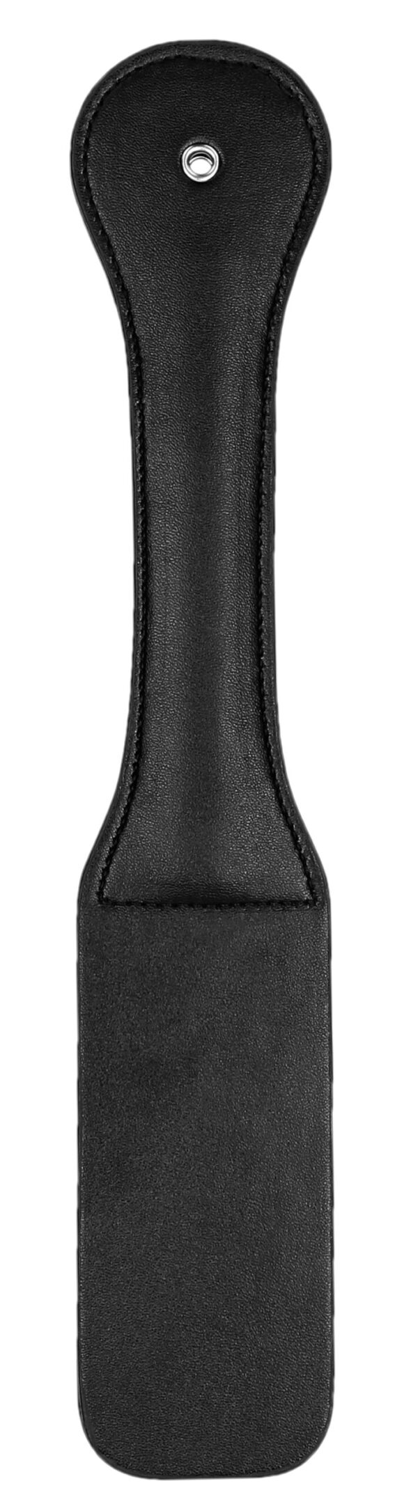 Paddle Simili Bitch 32cm – Image 2