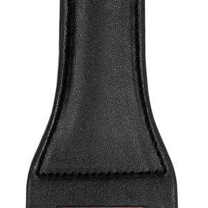 Paddle Simili Bitch 32cm