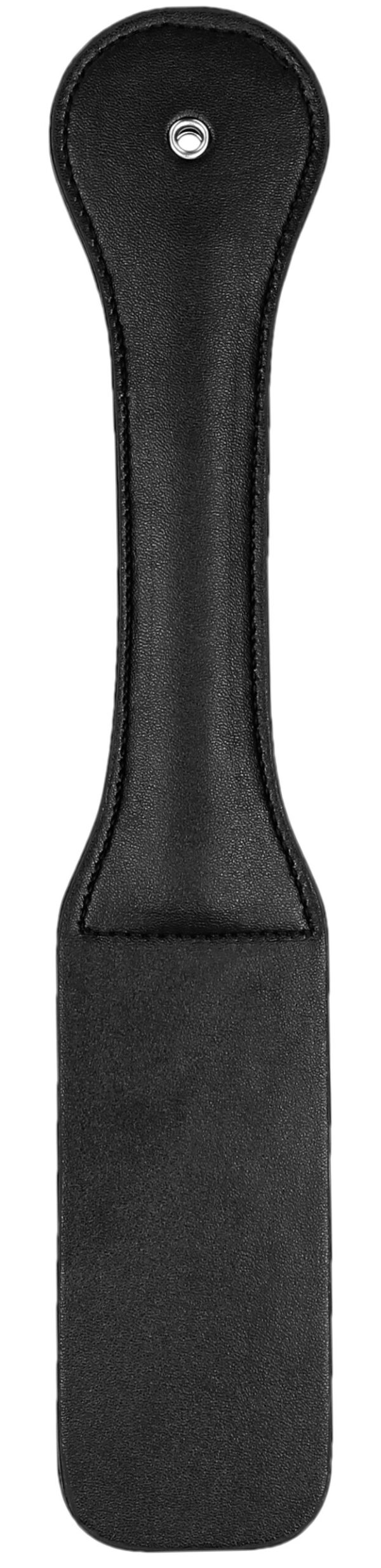 Paddle Simili Spank 32cm – Image 2