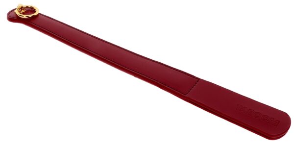 Paddle Slapper Taboom Rouge 42cm – Image 2