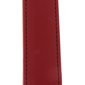 Paddle Slapper Taboom Rouge 42cm
