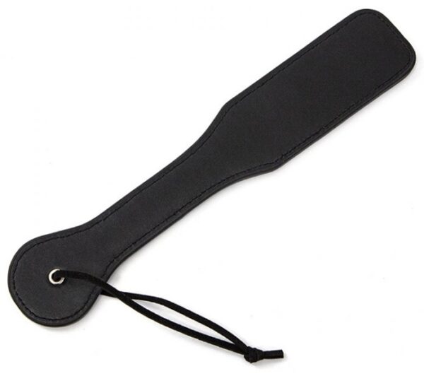 Paddle Smile Spank 32cm – Image 2