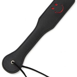 Paddle Smile Spank 32cm