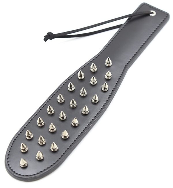 Paddle Spank Spik 30cm – Image 3