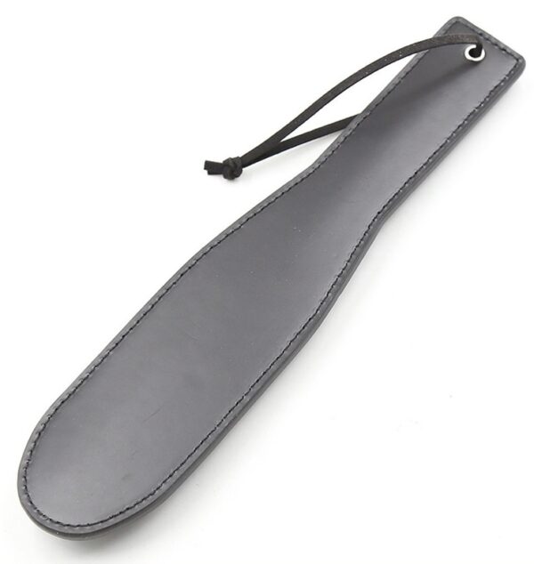 Paddle Spank Spik 30cm – Image 4