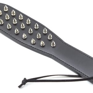 Paddle Spank Spik 30cm