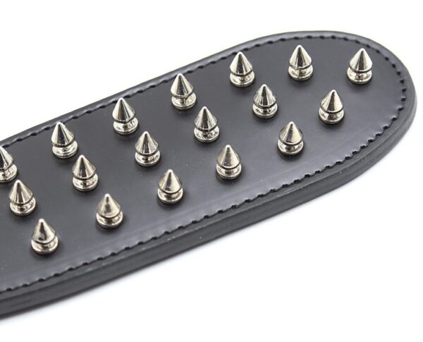 Paddle Spank Spik 30cm – Image 5