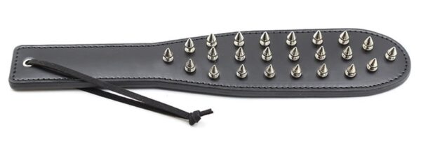 Paddle Spank Spik 30cm – Image 6