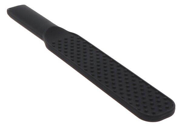 Paddle Spiked Gear L 31cm – Image 4