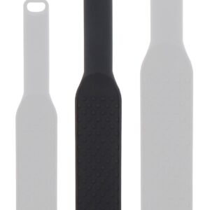 Paddle Spiked Gear L 31cm