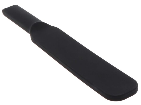 Paddle Spiked Gear L 31cm – Image 5