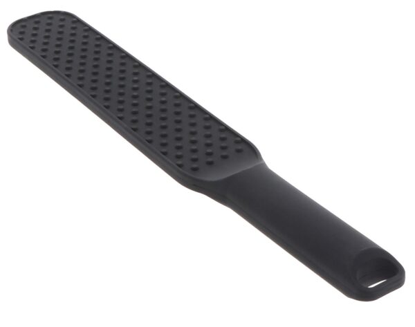 Paddle Spiked Gear L 31cm – Image 6