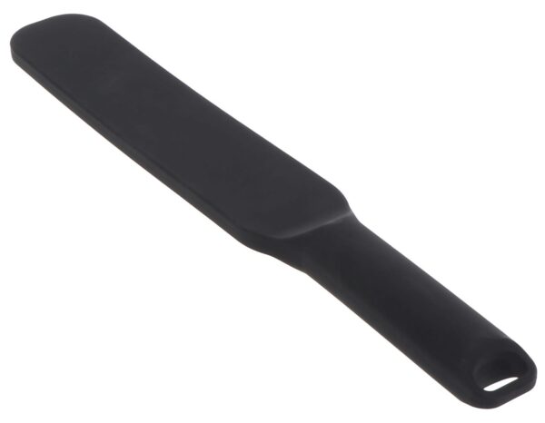 Paddle Spiked Gear L 31cm – Image 7