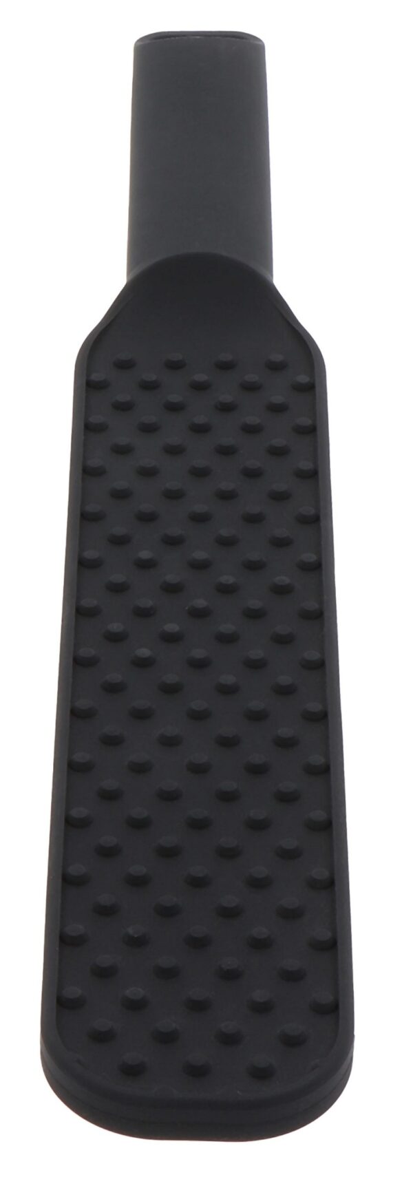 Paddle Spiked Gear L 31cm – Image 8