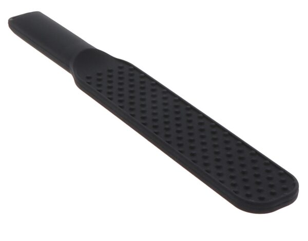 Paddle Spiked Gear M 28cm Noir – Image 4