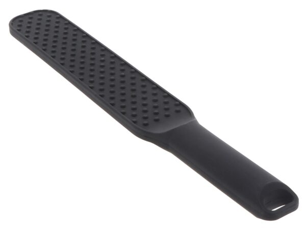 Paddle Spiked Gear M 28cm Noir – Image 5
