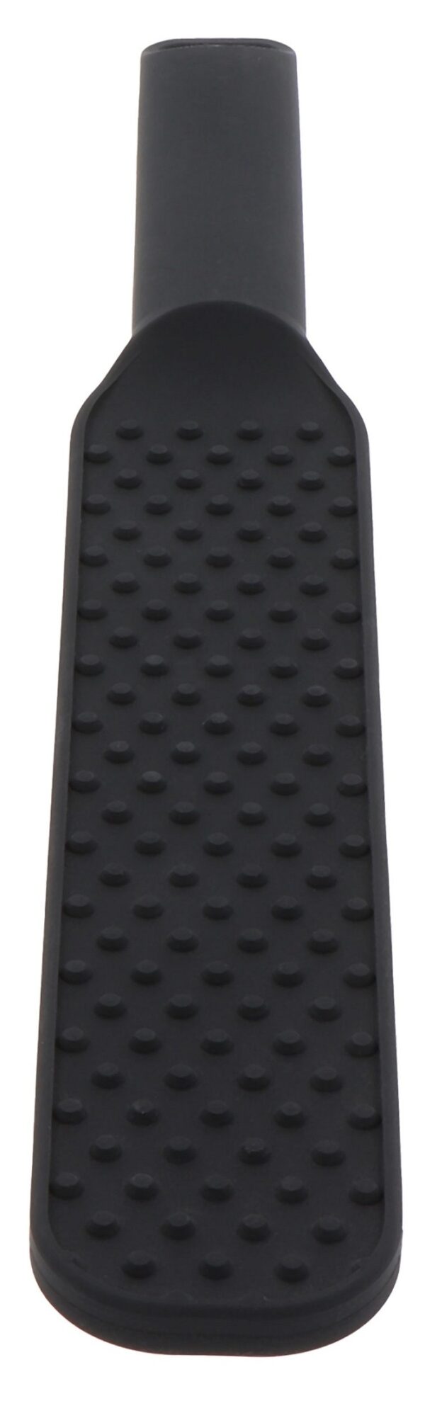 Paddle Spiked Gear M 28cm Noir – Image 6