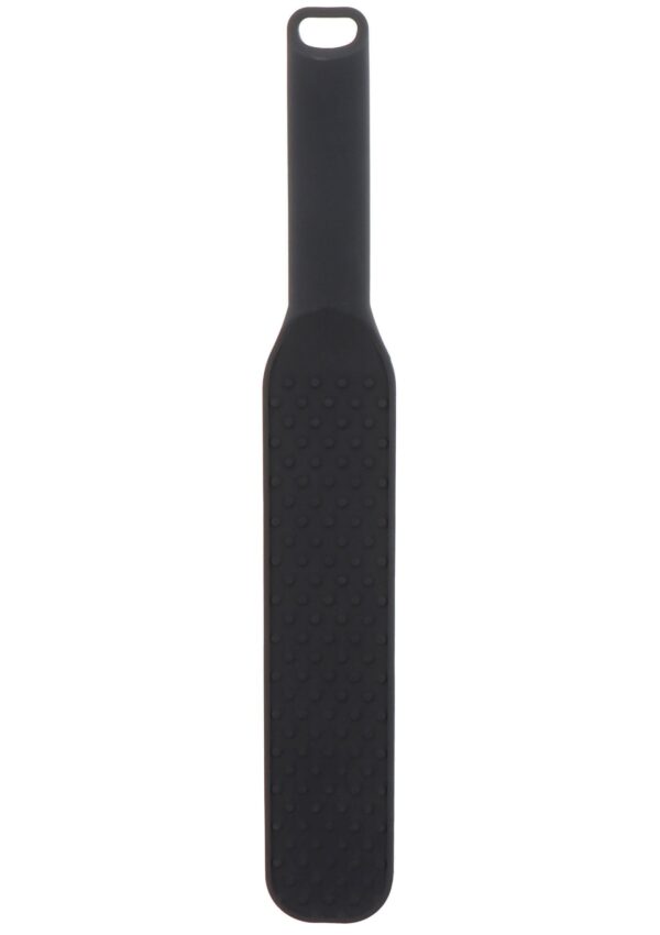Paddle Spiked Gear XL 35cm – Image 3